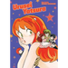 Urusei Yatsura, Vol. 9
