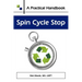 Spin Cycle Stop: A Practical Handbook on Domestic Violence Awareness