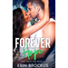 Forever Hope: Half Moon Bay Book 4