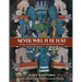Never Will It Be Lost: Ritual, Remembrance, and the Aztec Calendar