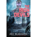 The Iron Devils