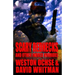 Scary Rednecks & Other Inbred Horrors