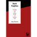 Dark Trophies: Hunting and the Enemy Body in Modern War
