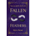 Fallen Feathers