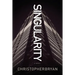 Singularity