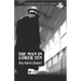 The Man in Lower Ten