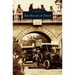 House of David