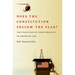 Does the Constitution Follow the Flag?: The Evolution of Territoriality in American Law