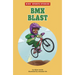 BMX Blast