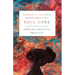 Soul Care in African American Practice