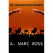 The Conscripted Extremist