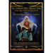 El Tarot del Siglo XXI