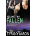 Fallen Volume Two