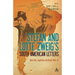 Stefan and Lotte Zweig's South American Letters: New York, Argentina and Brazil, 1940-42