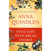 Still Life with Bread Crumbs: Still Life with Bread Crumbs: A Novel