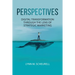 Perspectives: Digital Transformation Through the Lens of Strategic Marketing
