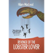 Revenge of the Lobster Lover