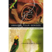 Awaken Your Senses: Exercises for Exploring the Wonder of God