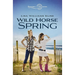 Wild Horse Spring