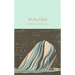 Moby-Dick