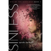 Sinless