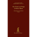 The Harvard Classics: Volume 6 - Poems and songs by Robert Burns (Rogershaven Facsimile Edition)