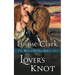 Lover's Knot (Hearts of Rebellion Series, Book 2)