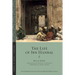 The Life of Ibn Ḥanbal