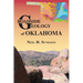 Roadside Geology of Oklahoma