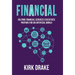 Financial: Helping Financial Services Executives Prepare for an Artificial World