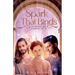 The Spark That Binds