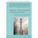Cell Towers-- Wireless Convenience? Or Environmental Hazard?