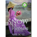 Snow in Vietnam