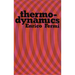 Thermodynamics
