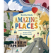 Barefoot Books Amazing Places