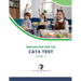 CAT4 Test Preparation - Level C (Ages 9-12) - Full Test Practice