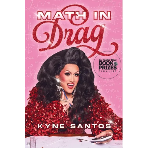 Math in Drag