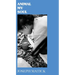 Baba Books: Animal My Soul