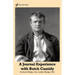 A journal Experience with Butch Cassidy
