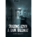 Shadows Down a Dark Hallway