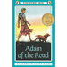 Adam of the Road