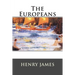 The Europeans