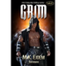 Grim