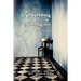 Returning To Nothingness: Songs Of Contemplation