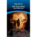 The Gold-Bug and Other Tales