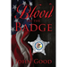 Blood on the Badge