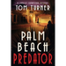 Palm Beach Predator