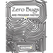Zero Bugs and Program Faster