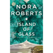 Island of Glass