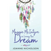 Maggie McIntyre is Living the Dream